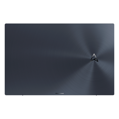 ASUS ZENBOOK PRO UM6702RA RYZEN 7 SERIE 6000