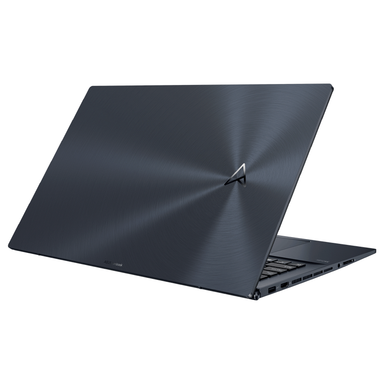 ASUS ZENBOOK PRO UM6702RA RYZEN 7 SERIE 6000