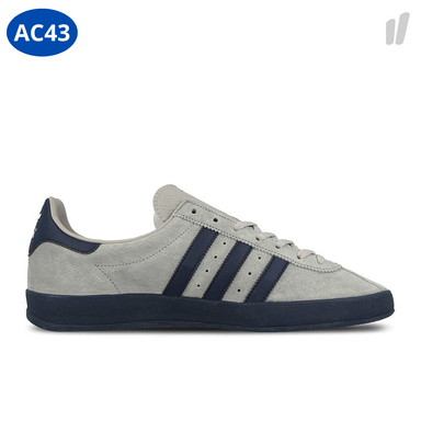 AdidasAC43