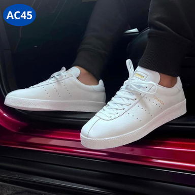 AdidasTop AC44.6