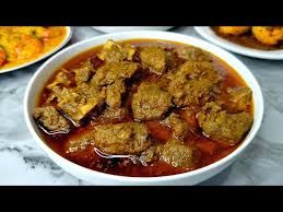 গরুর মাংস( Beef)