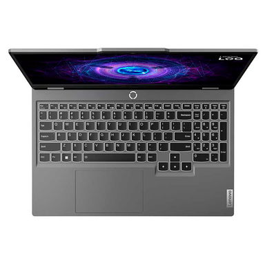 LENOVO LOQ 15IAX9 i5 12Va Generación RTX 2050 4 GB