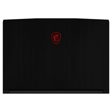 MSI THIN GF63 i5 12Va Generación RTX 2050 4 GB