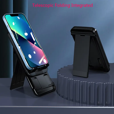 PHONE HOLDER