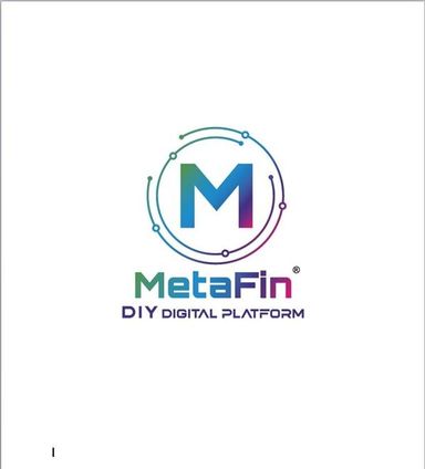 METAFIN APPS