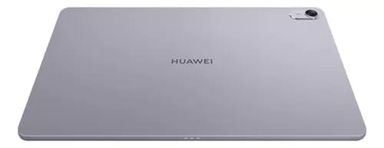 Tablet Huawei Matepad 11.5 8+256 Gb Papermatte Edition Gris