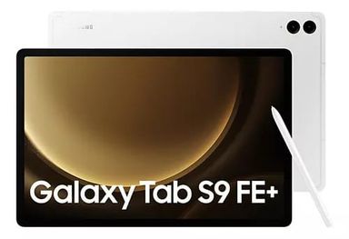 Samsung Galaxy Tab S9FE+ 12.4 256GB 12GB RAM 