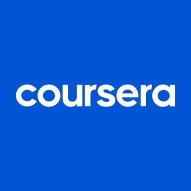 Coursera Premium 