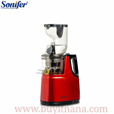 SONIFER JUCER SF-5537