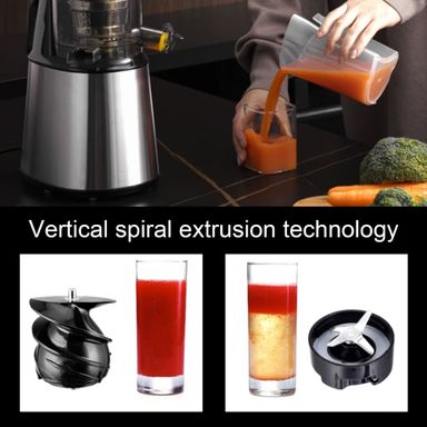 SONIFER JUICER SF-5538