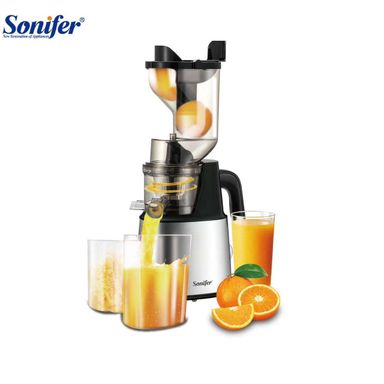 SONIFER JUICER SF-5538