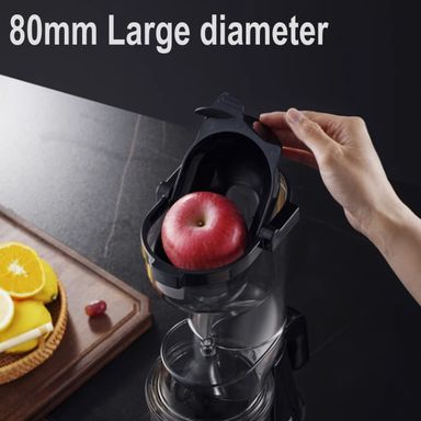 SONIFER JUICER SF-5538