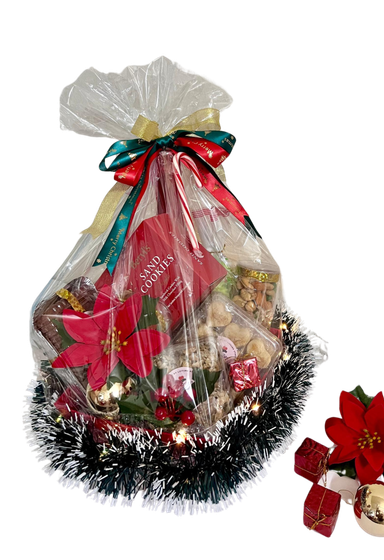 Christmas Hamper 2024