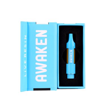 Duck Tape Live Resin 1/439 