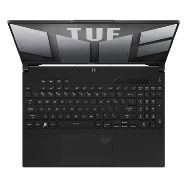 ASUS TUF GAMING A16 FA617NT RYZEN 7 SERIE 7000 AMD Radeon RX 7700 8 GB