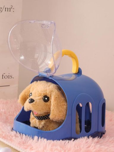 chiot-peluche-interactive