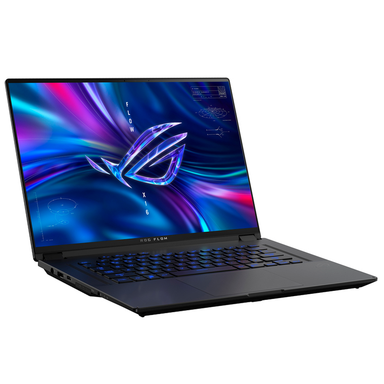 ASUS ROG FLOW X16 GV601W i9 13Va Generación RTX 4060 8 GB