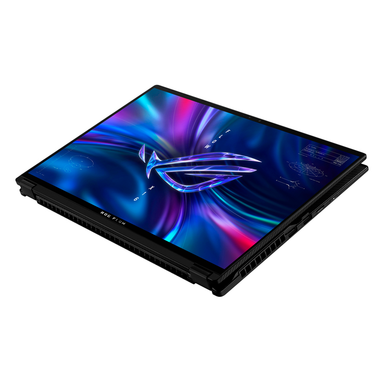 ASUS ROG FLOW X16 GV601W i9 13Va Generación RTX 4060 8 GB