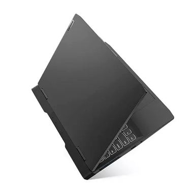 LENOVO IDEAPAD GAMING 3 15ARH7 RYZEN 5 SERIE 7000 RTX 2050 4 GB