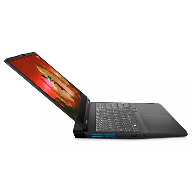 LENOVO IDEAPAD GAMING 3 15ARH7 RYZEN 5 SERIE 7000 RTX 2050 4 GB