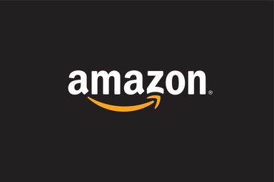 Amazon Gift Cards