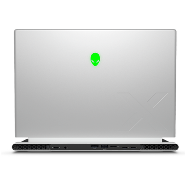 DELL ALIENWARE AWX14R2 i7 13Va Generación RTX 4050 6 GB