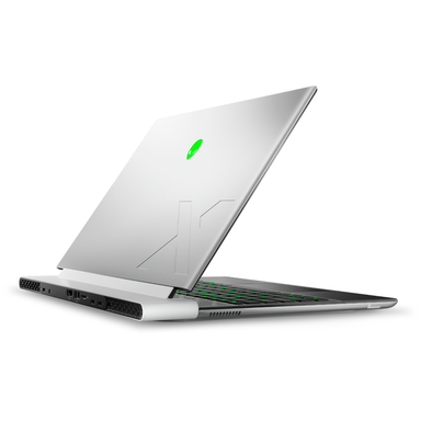 DELL ALIENWARE AWX14R2 i7 13Va Generación RTX 4050 6 GB