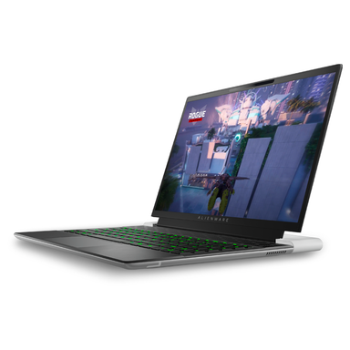 DELL ALIENWARE AWX14R2 i7 13Va Generación RTX 4050 6 GB