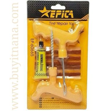 TIRE REPAIR TOOL, EP-60665