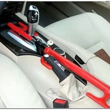 CAR STEERING WHEEL LOCK 