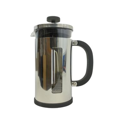 Pisa 8 Cup La Cafetière