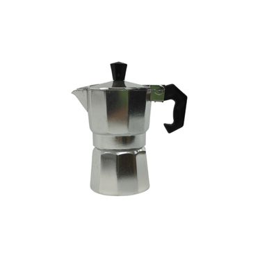 Espresso Coffee 6 Cup