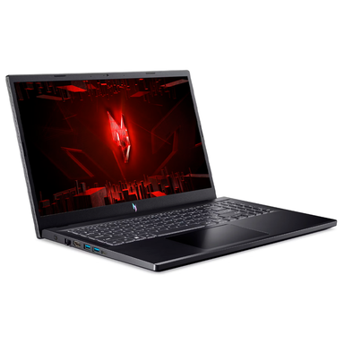 ACER NITRO AN16-51 i9 13Va Generación RTX 4060 8 GB