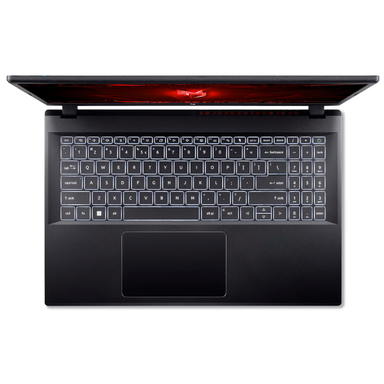 ACER NITRO AN16-51 i9 13Va Generación RTX 4060 8 GB