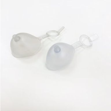 (Pick up) CHIBOJI Nasal Aspirator Set 