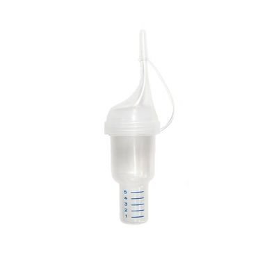 (Pick up) CHIBOJI Nasal Aspirator Set 