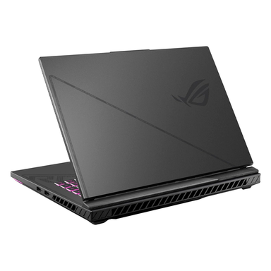 ASUS ROG STRIX G16 G614JV i9 13Va Generación RTX 4060 8 GB