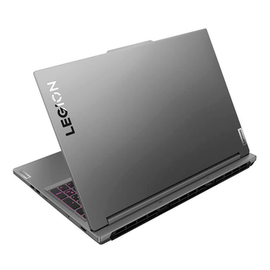 LENOVO LEGION PRO 5 16IRX9 i9 14Va Generación RTX 4060 8 GB