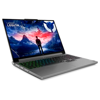 LENOVO LEGION PRO 5 16IRX9 i9 14Va Generación RTX 4060 8 GB