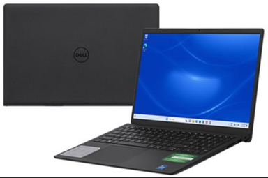 DELL INSPIRON 15 3520