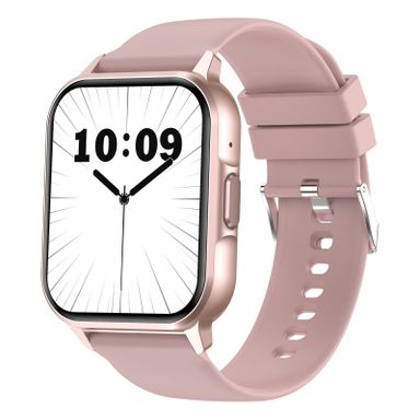 CR069 Bluetooth SmartWatch