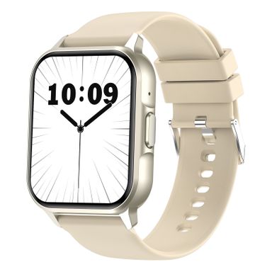 CR069 Bluetooth SmartWatch