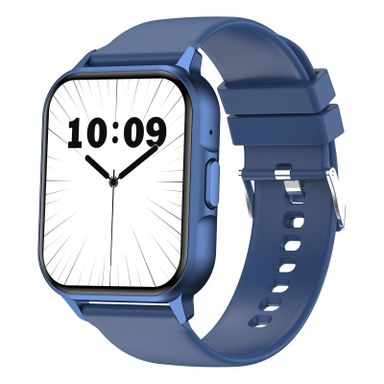 CR069 Bluetooth SmartWatch