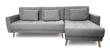 Salas Recamaras Sofa Cama Vision Mobydec Muebles Sofacama