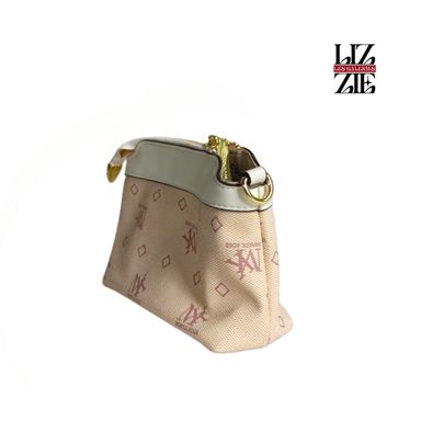 Mini sac à main+ portefeuille