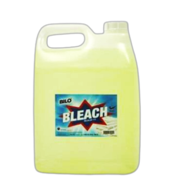 Bleach/Clorox 10L 82