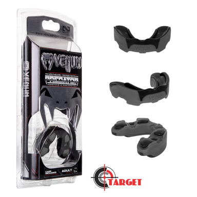 VENOM PREDATOR Mouth Guard