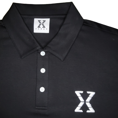 Ferex Party Edition Polo Tshirt 