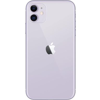 iPhone 11, 64Go, Violet (Garantie 2ans)