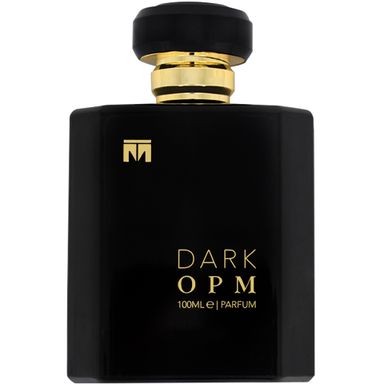 Dark-OPM